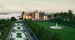 Picture of Biltmore Estate