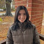 Haley Aucoin
