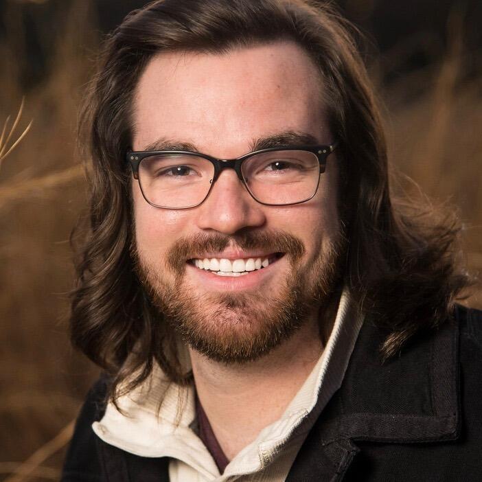 Jake Horning