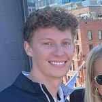 Carter Combs