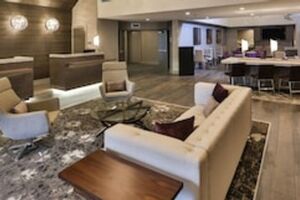 Picture of DoubleTree by Hilton Atlanta Alpharetta