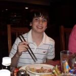 Dru Strayer