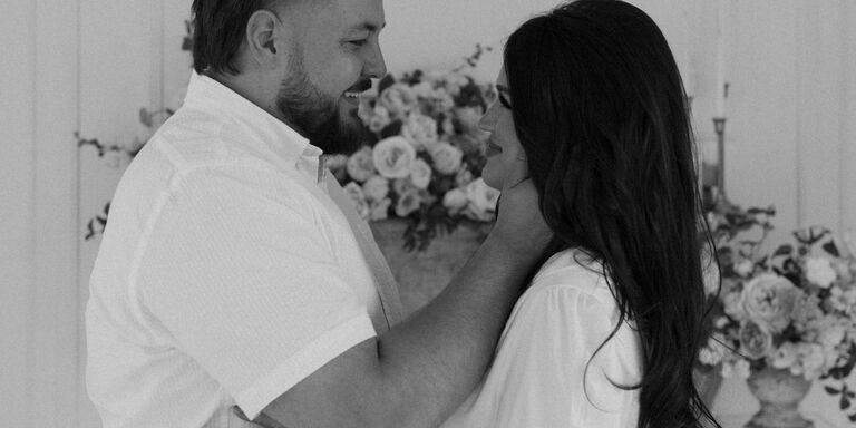 Eden & Tyler Home Page Banner