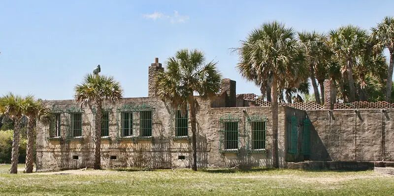 Picture of Atalaya Castle