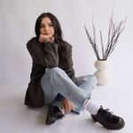 Tina Sanchez