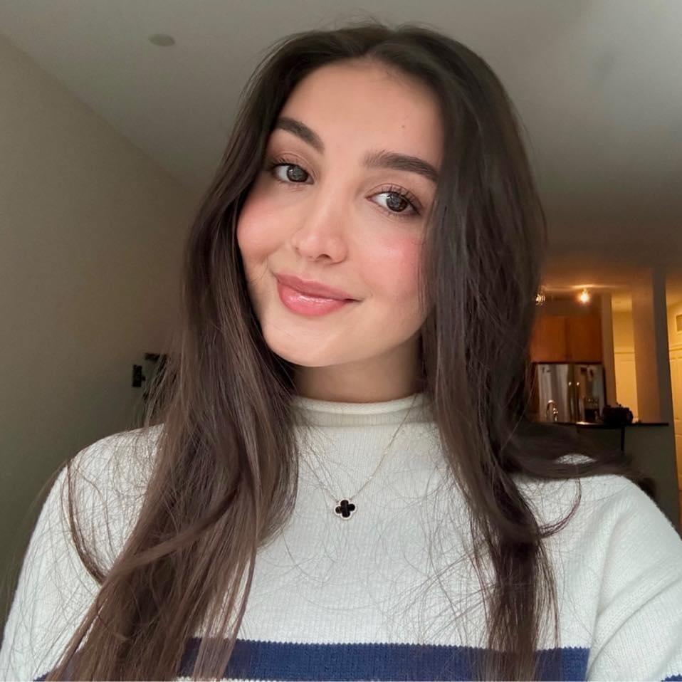 Donya Vaghar
