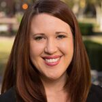 Caitlin Jarrett