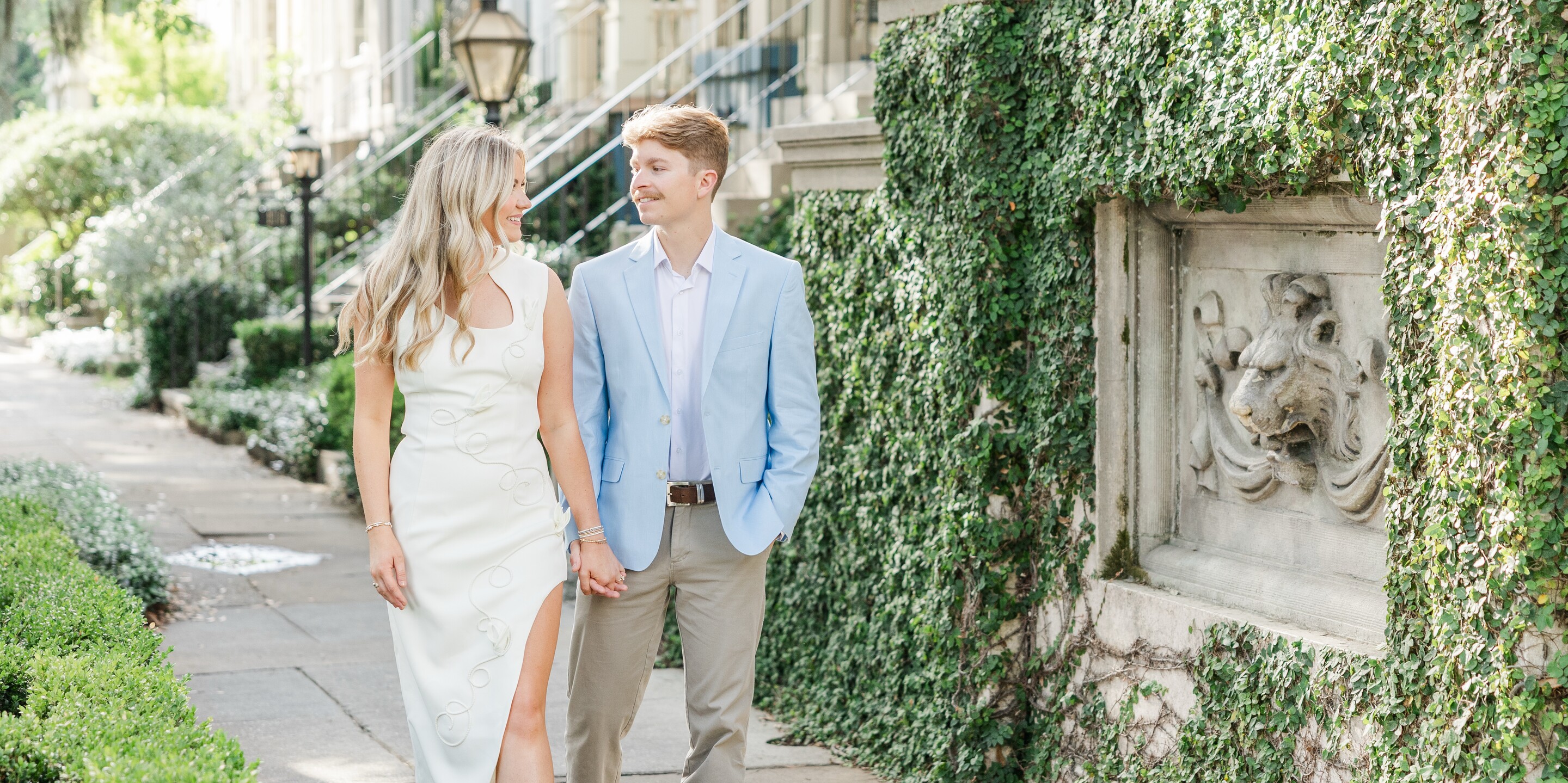 gabes formal dresses Brynn Hebner and Gabe Thrift's Wedding Website cf-color-royal-blue