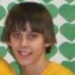 Kevin Feira