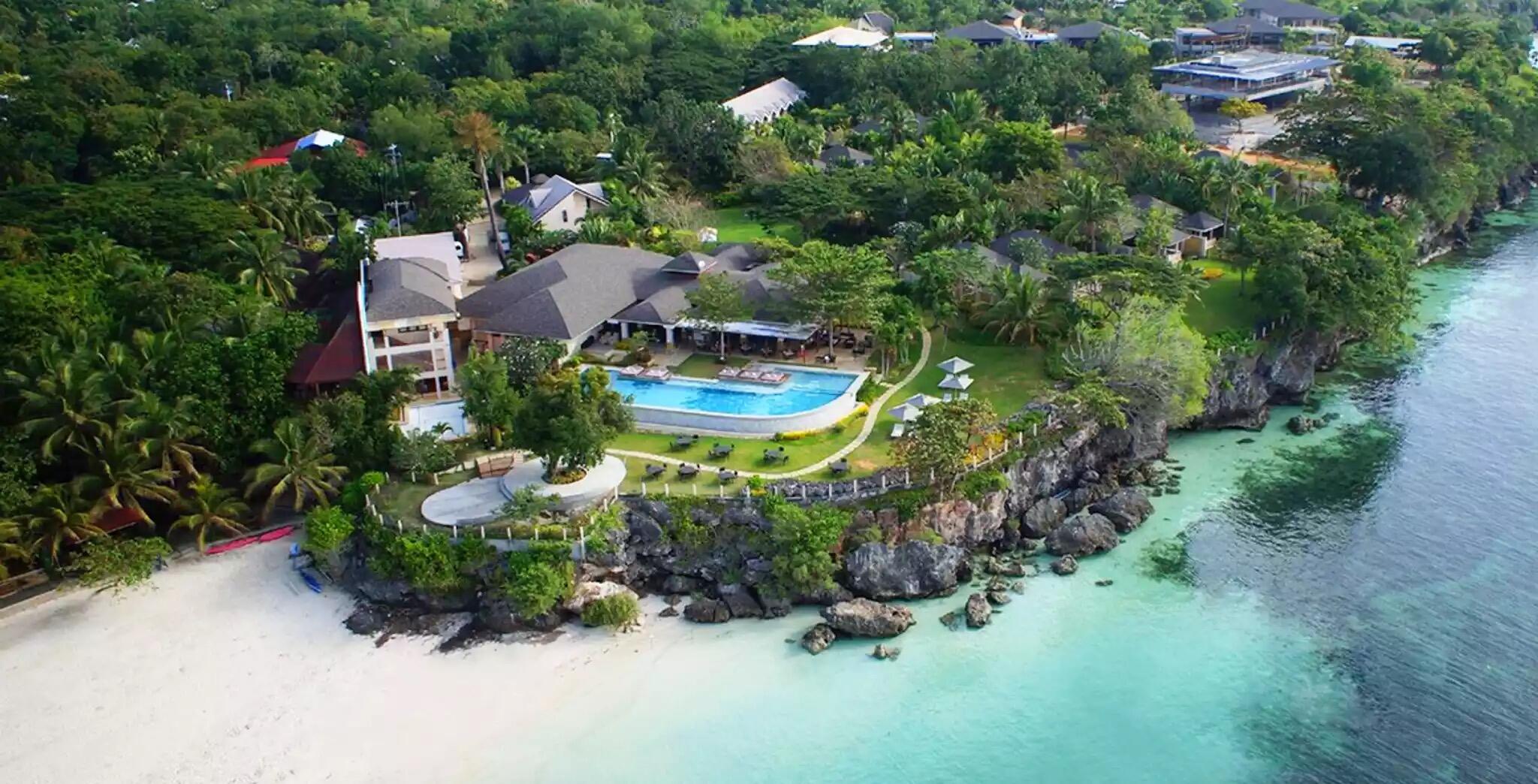 Picture of Amorita Resort