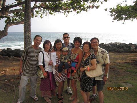 Album Photo 7