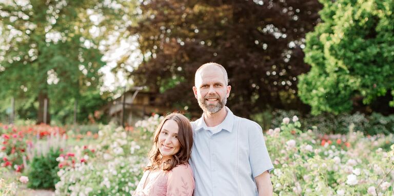 Taylor & Nicholas Home Page Banner