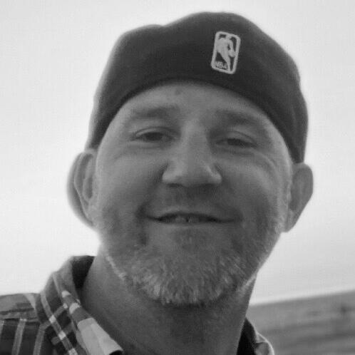 Russ Ryan