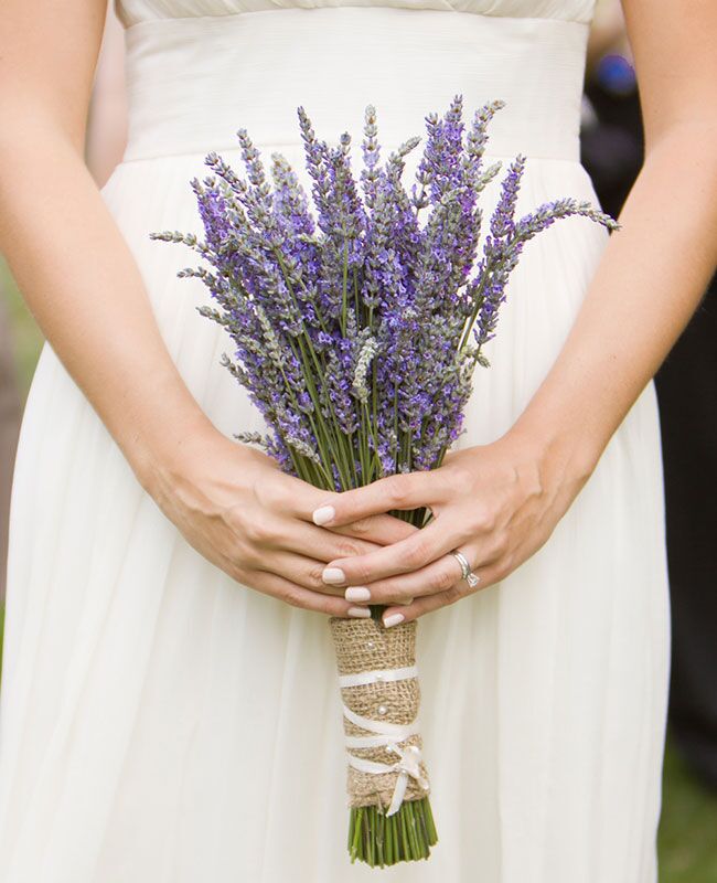 Photo: Sofia Negron Photography // Featured: The Knot Blog