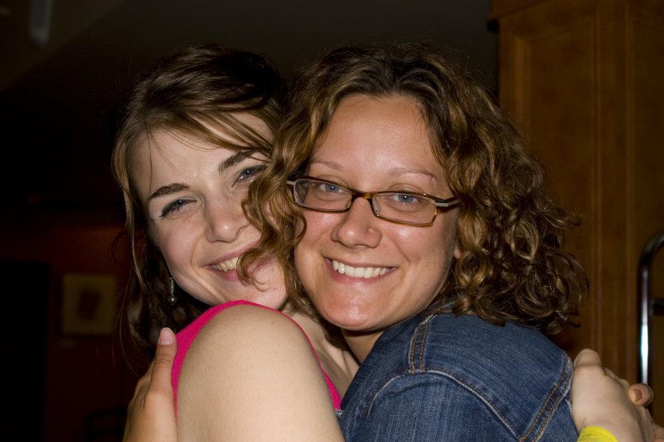 Album Photo 27