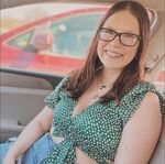 Josie McWithey- Brewer