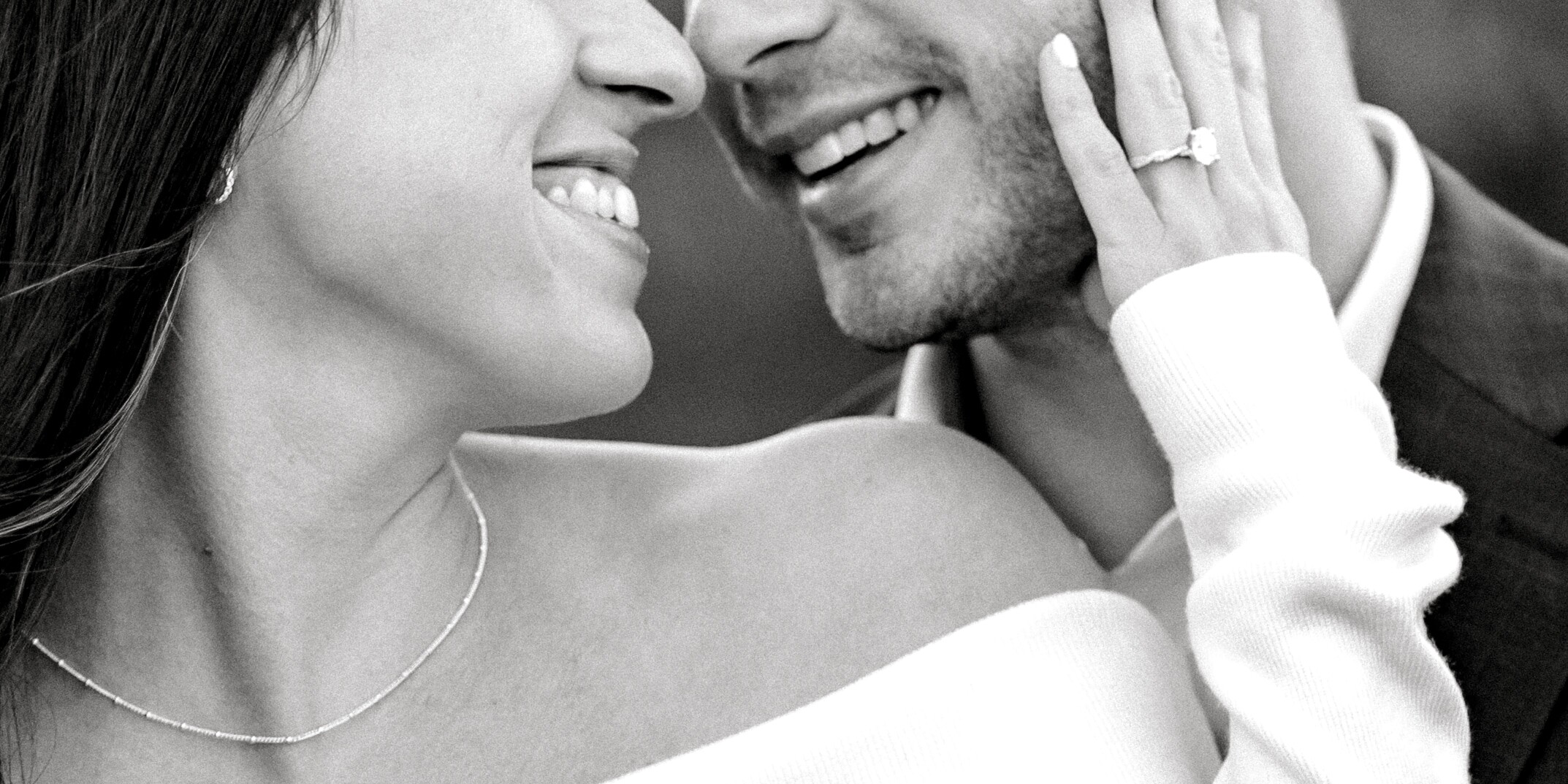 Jacob & Saretta Home Page Banner