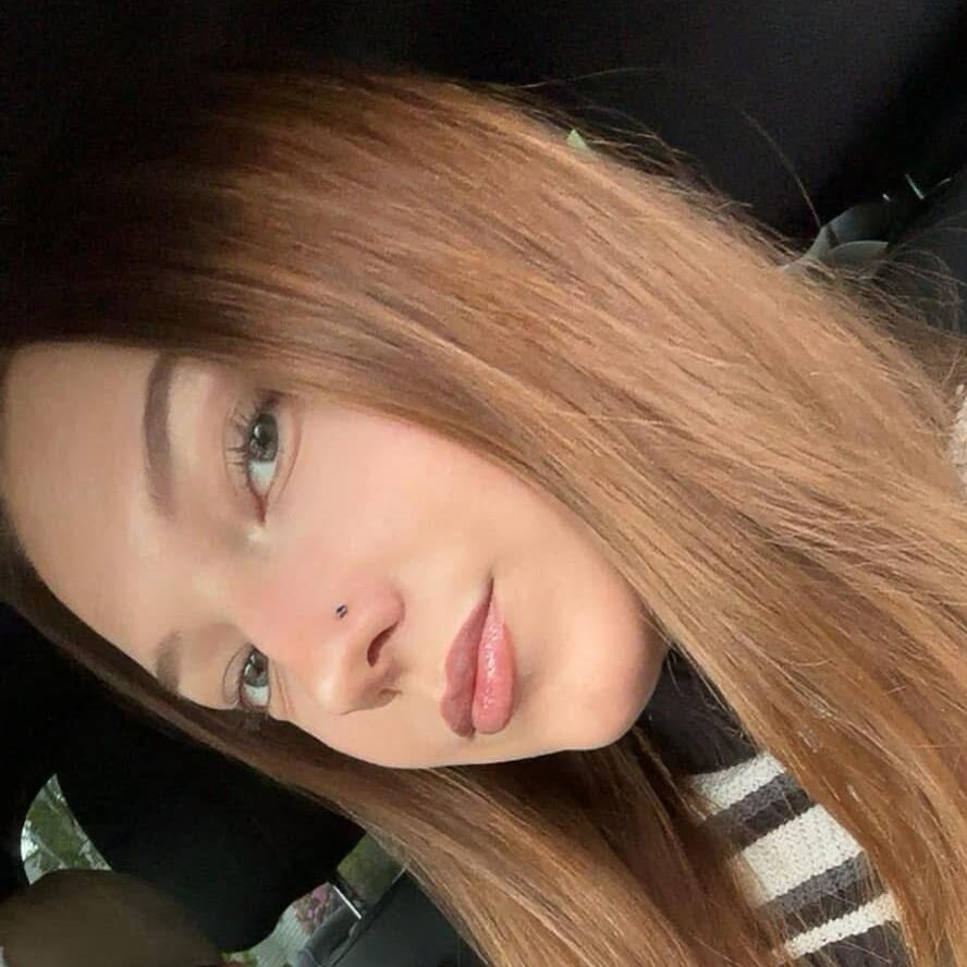 Alivia