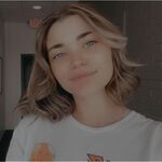 Julianna LaCour