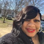 Kenyatta Griffin