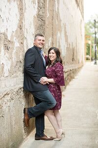 Album Photo 44