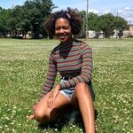 Selena Braye-Bulls