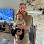 Payton Worden