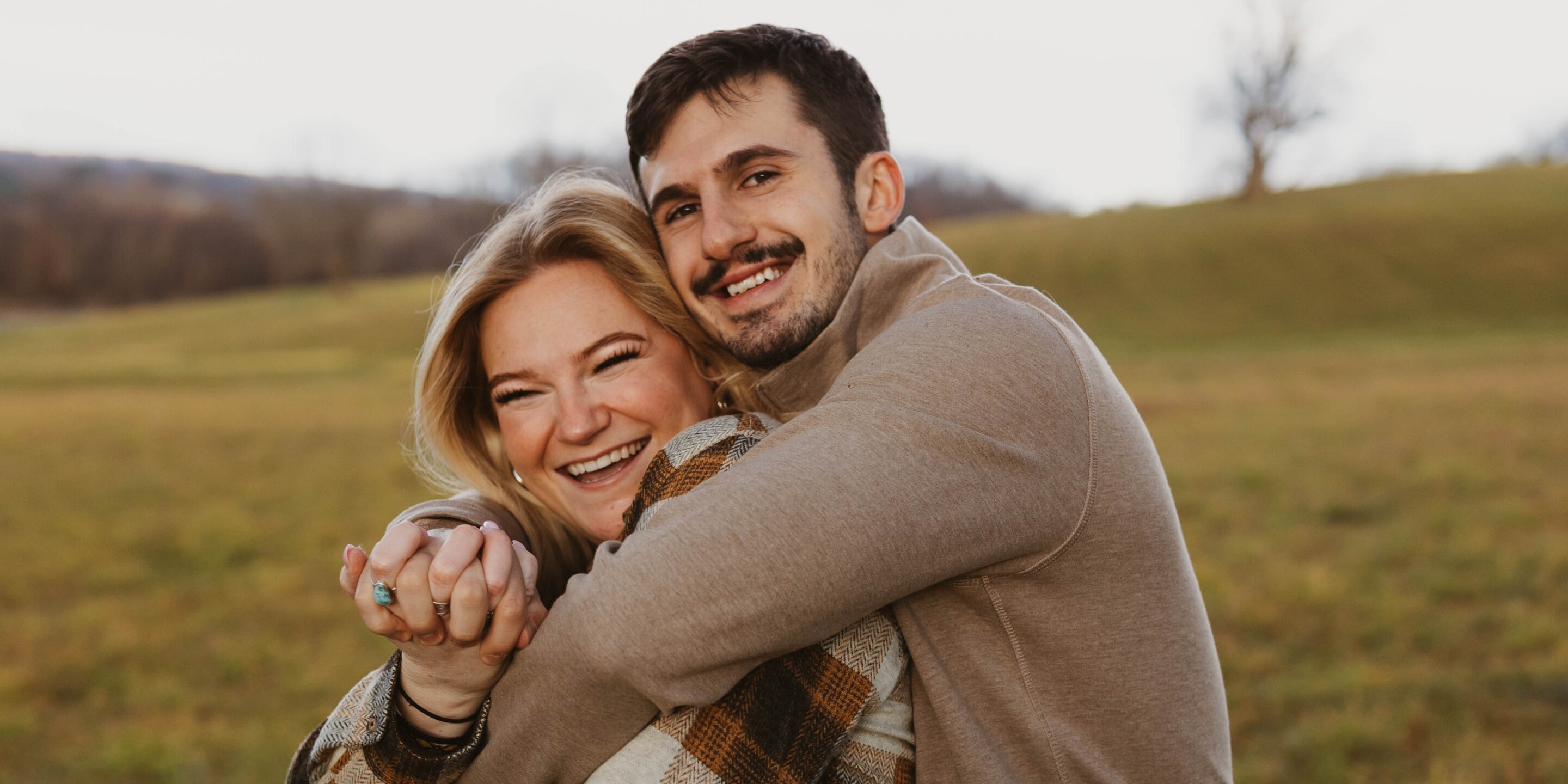 Ellen & Jay Home Page Banner