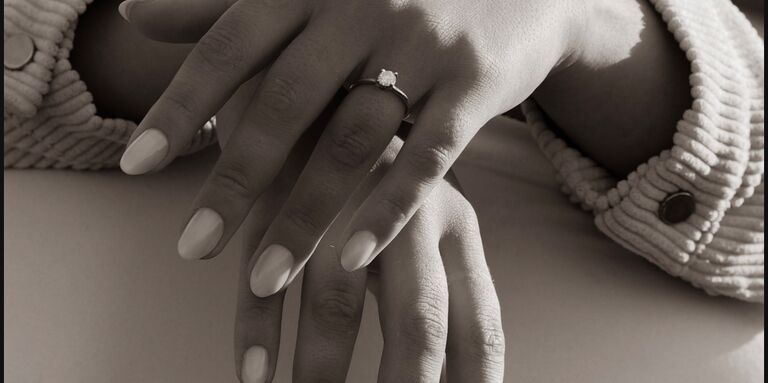 Jolynn & Tyler Home Page Banner