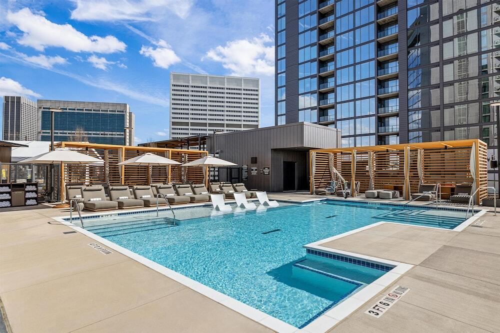 Picture of Hotel Phoenix Atlanta