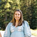 Rachel Elizabeth Kampfe