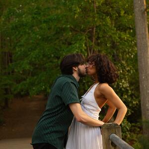 Gallery Photo 24