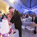 Milwaukee Art Museum Cake Cutting