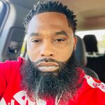 Demetrick Carter