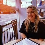 Brigid Presecky