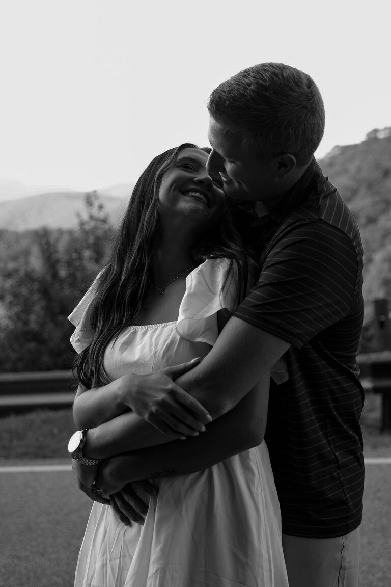 Tori & Reese Home Page Banner