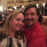Kandace & Shannon Owens