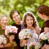 A Theatrical Greek Wedding at the Stonegate Conference & Banquet Centre in Hoffman Estates, Illinois
