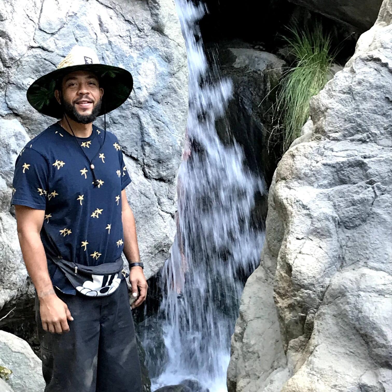 Tyler