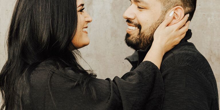 Ryan & Eddie Home Page Banner