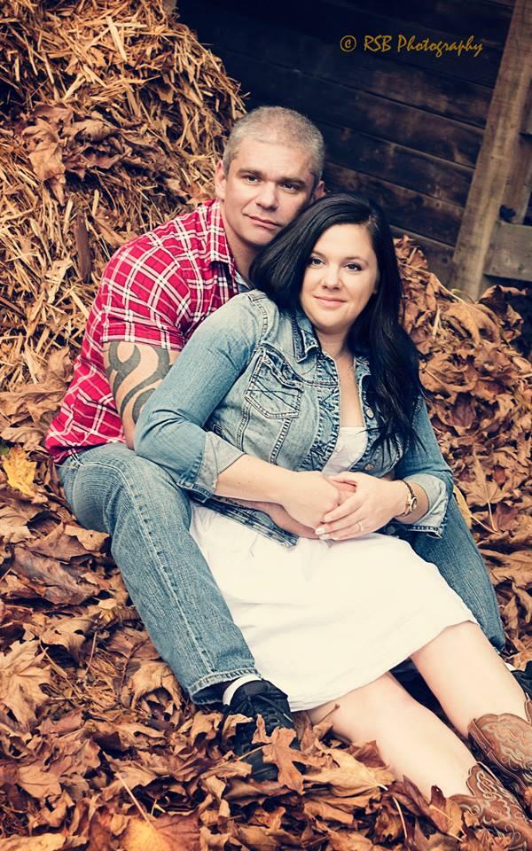 Album Photo 8