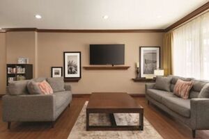 Picture of Country Inn & Suites by Radisson Portland TX