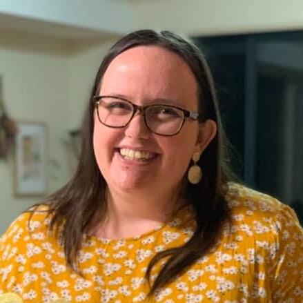 Sharni Brown