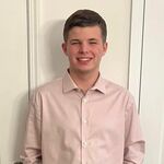 Carson McLees