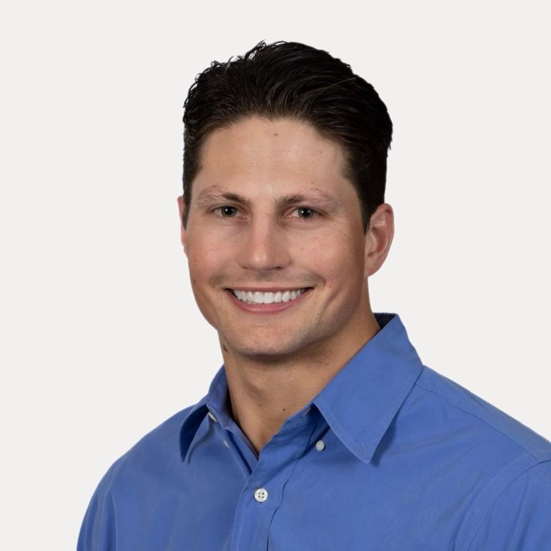Tyler Thompson