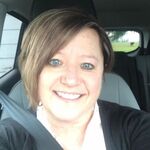 Nicole Weidner