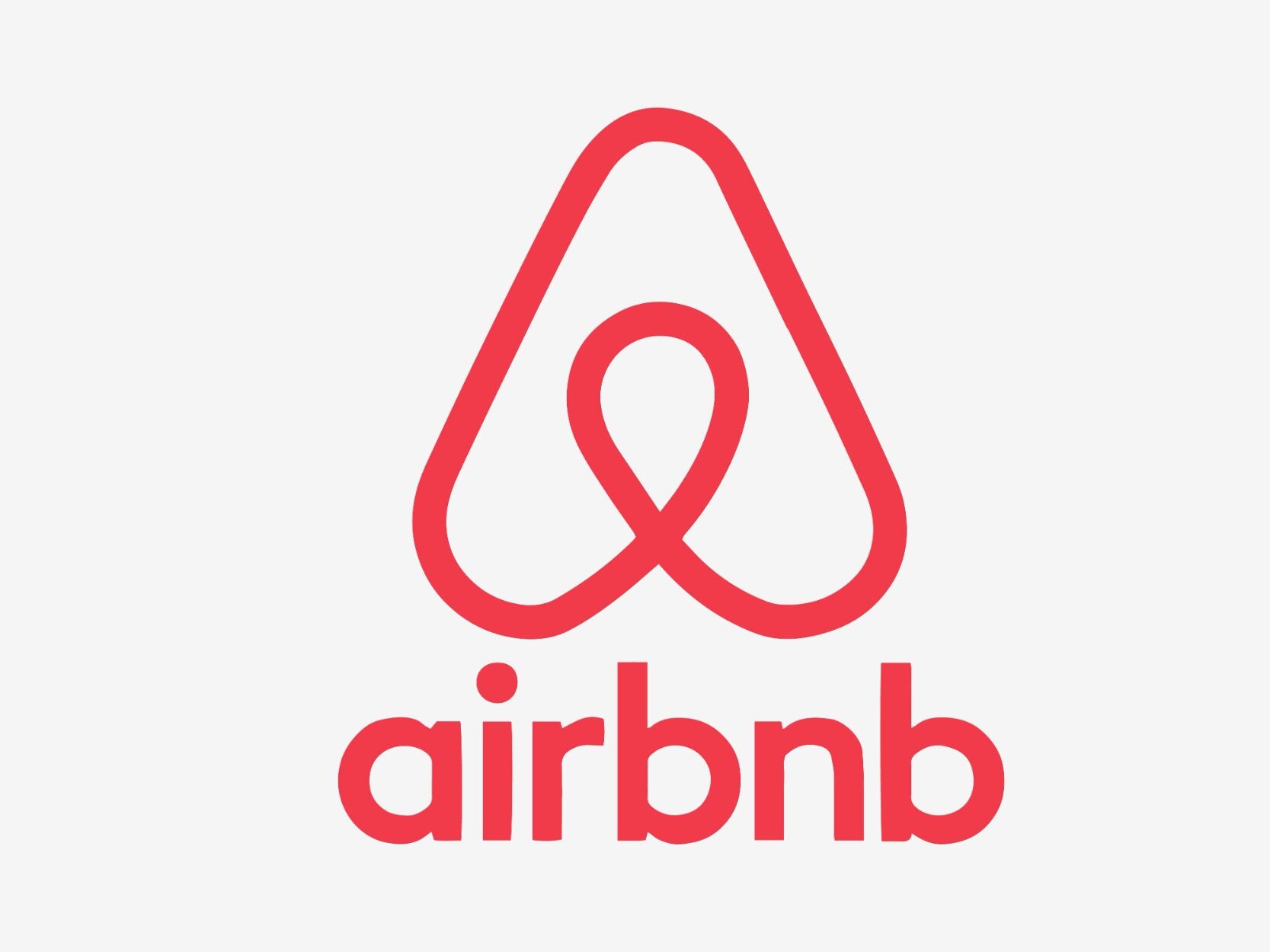 Picture of AirBnB  Options