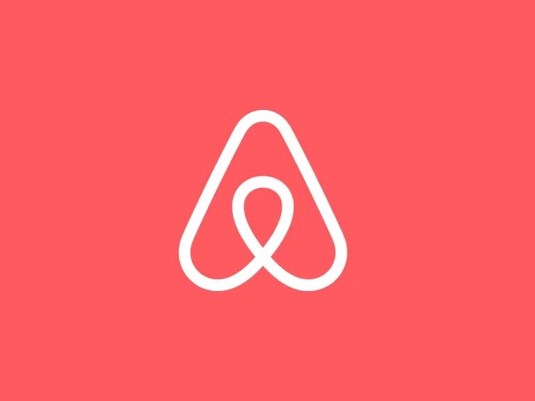 Picture of airbnb
