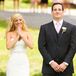 Lauren and Matt First Look