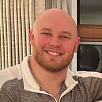 Lance Johnsrud